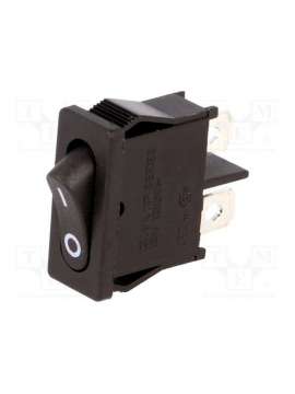 mrh10-c5n-bbn-canal electronic