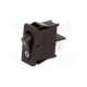 mrh10-c5n-bbn-canal electronic