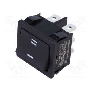 1-1634200-2 TE Connectivity
