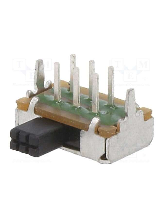 eg2211-e-switch