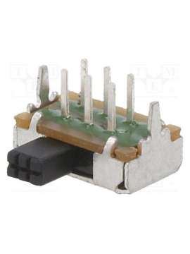 eg2211-e-switch
