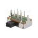 eg2211-e-switch