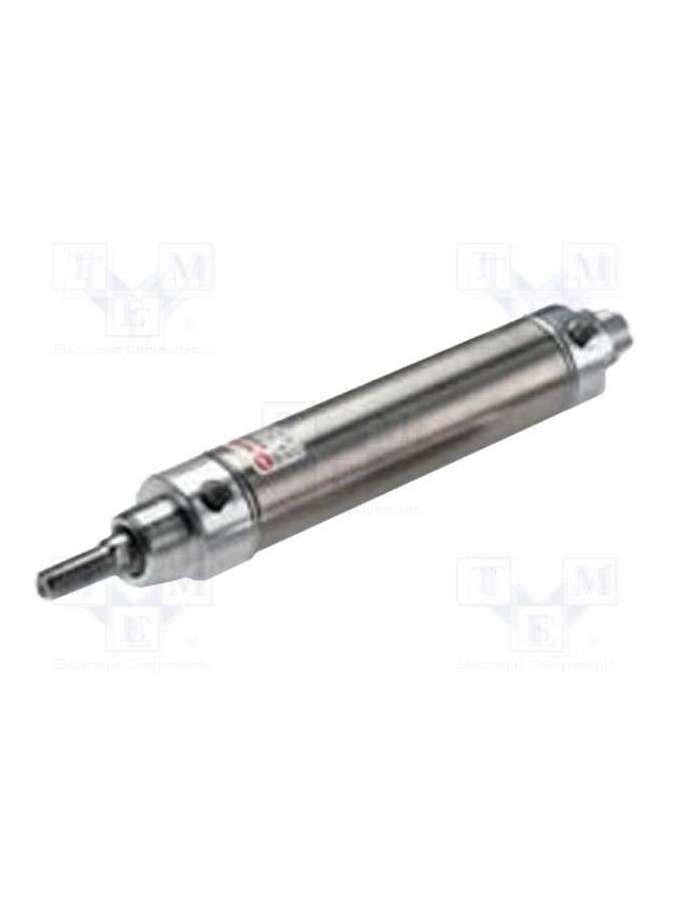 rt/57232/m/100-norgren herion