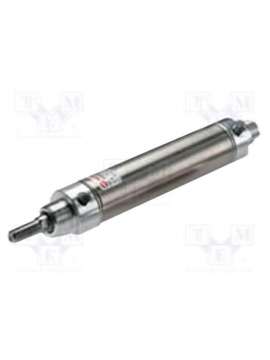 rt/57232/m/100-norgren herion