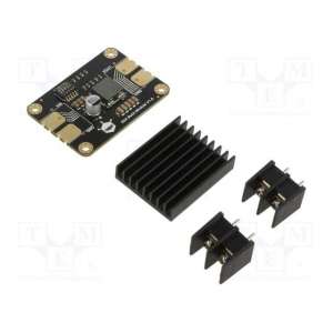DFR1025 DFROBOT