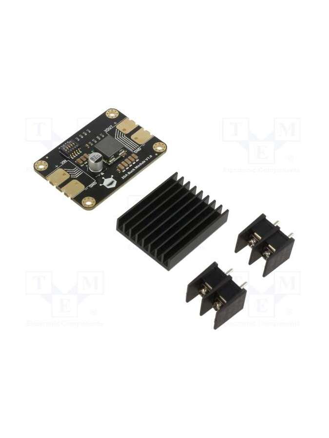 dfr1025-dfrobot