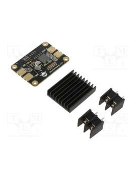 dfr1025-dfrobot