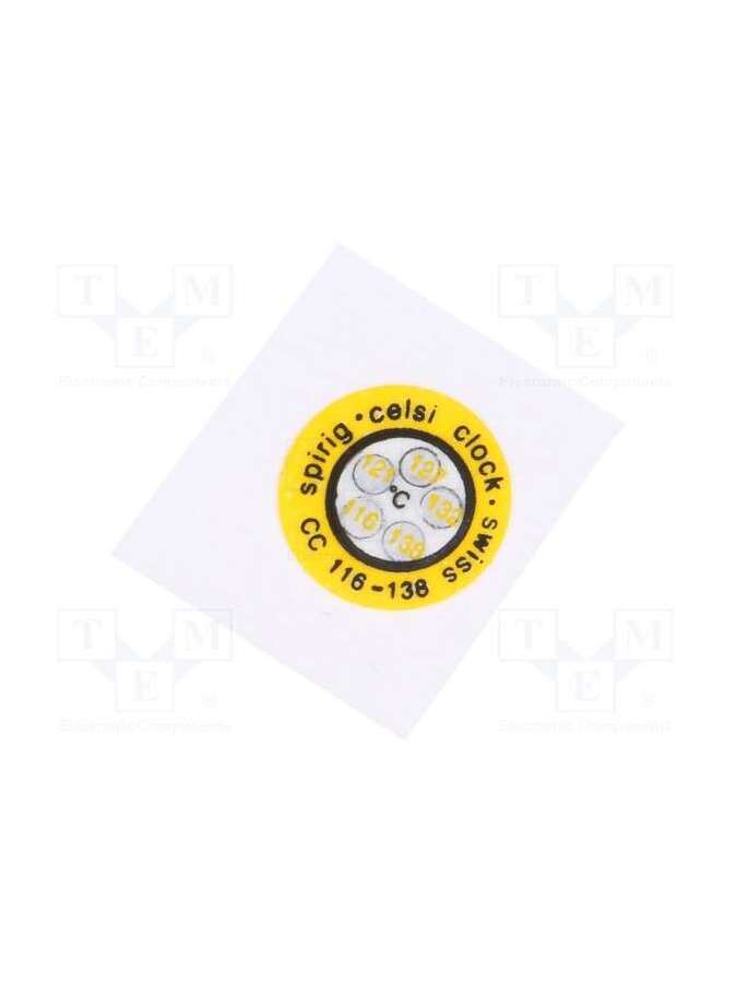 cc-116/138-spirig