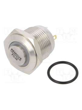 pv6h240ss-341-e-switch