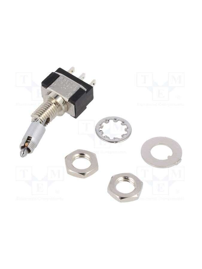 mtl 106 d-knitter-switch