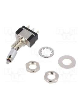 mtl 106 d-knitter-switch