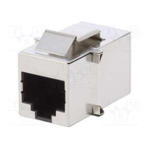 3101-CAT5E ENCITECH