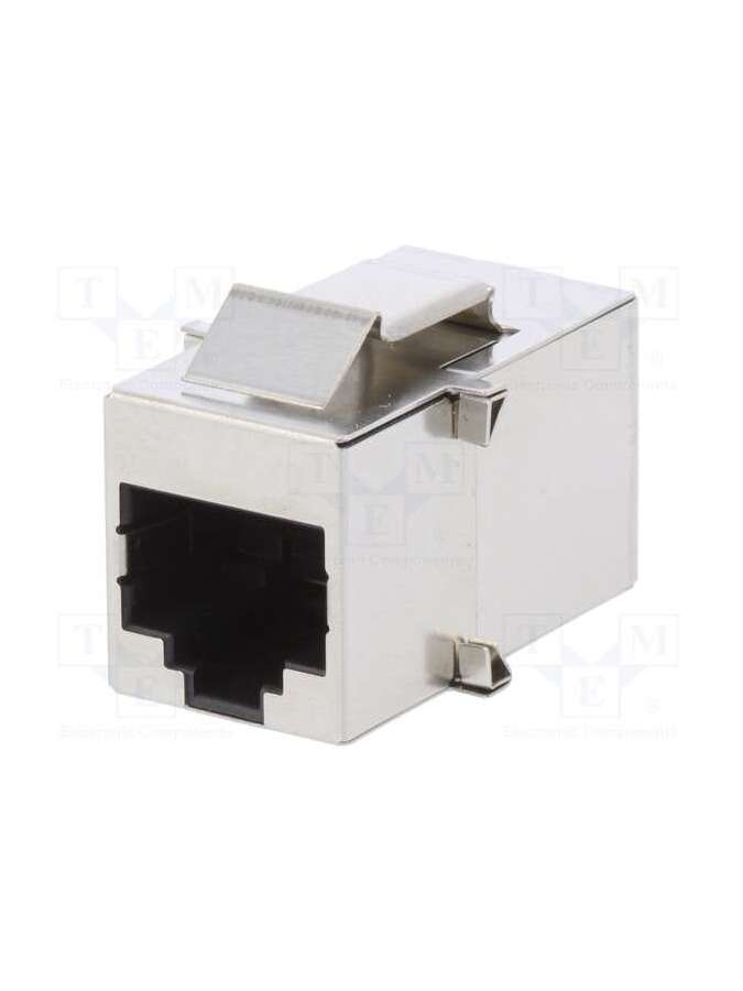 3101-cat5e-encitech