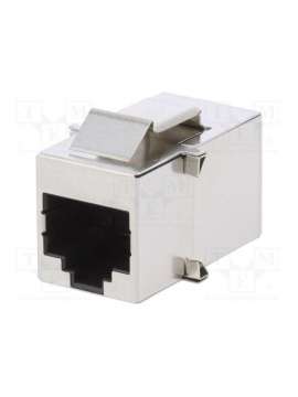 3101-cat5e-encitech