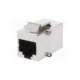 3101-cat5e-encitech