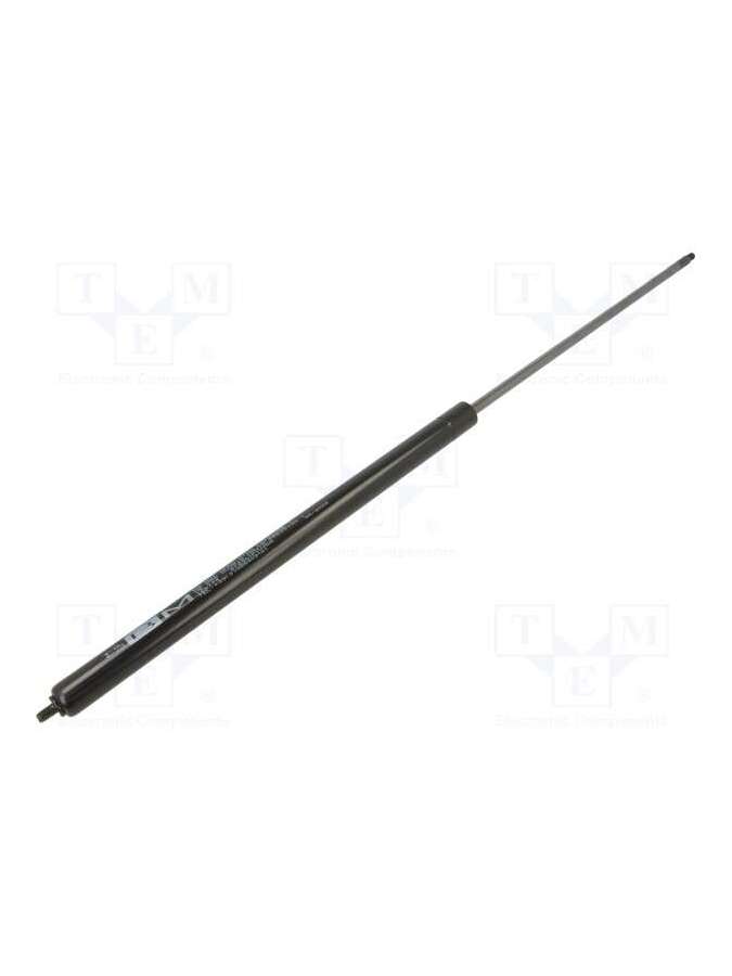 st 250 100n v d8-pneumat
