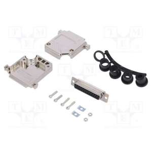 6355-0072-23 ENCITECH