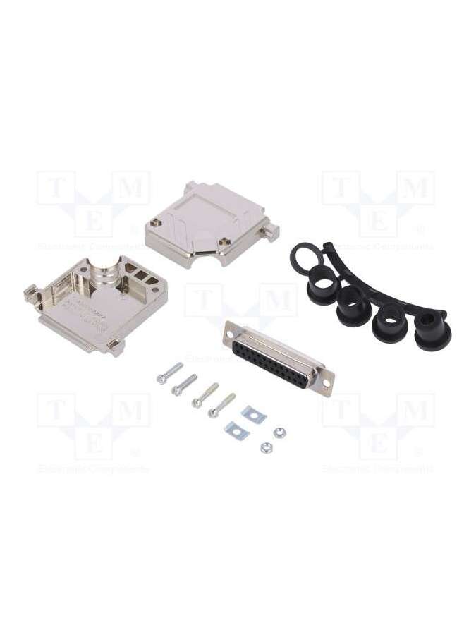 6355-0072-23-encitech
