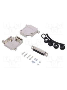 6355-0072-23-encitech