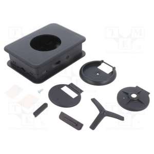 TEK-CAM3.9 TEKO