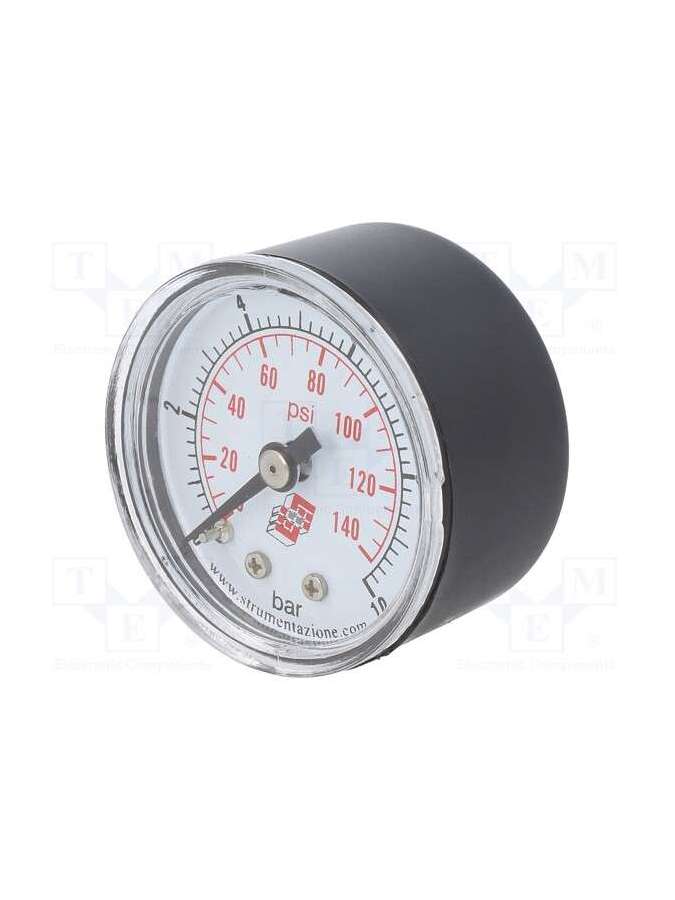 m40a.pl010g18-pneumat