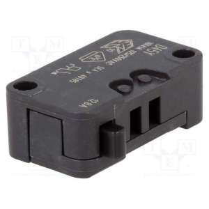 D453-B8AA ZF