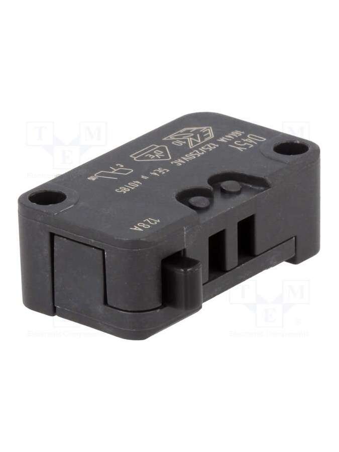 d453-b8aa-zf
