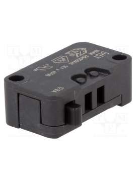 d453-b8aa-zf