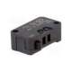 d453-b8aa-zf