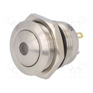 GQ16B-10D/J/W/12V/S ONPOW