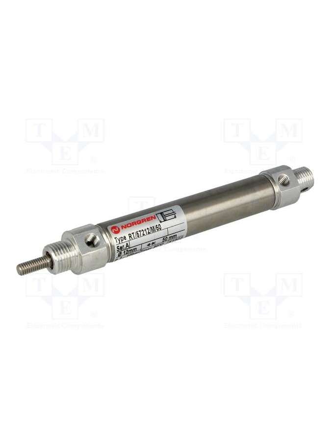 rt/57212/m/50-norgren herion