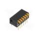 a6dr-6100-omron electronic components