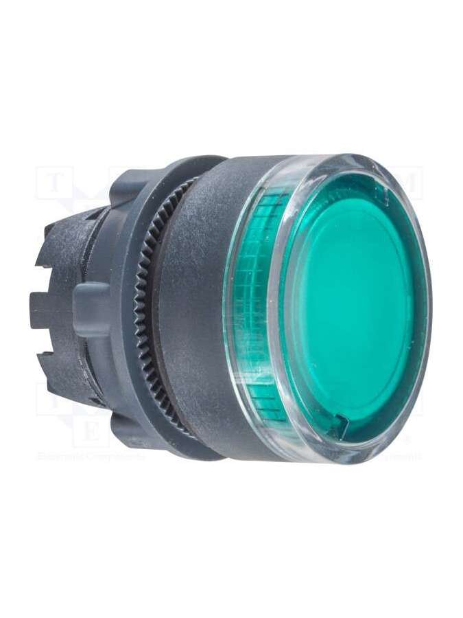 zb5aw33-schneider electric