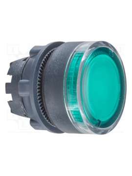 zb5aw33-schneider electric