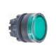 zb5aw33-schneider electric
