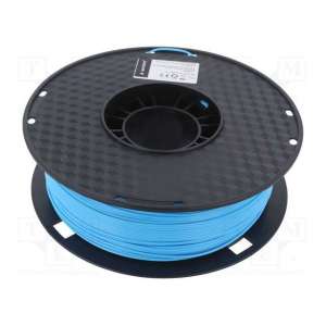 3DP-PLA1.75-01-BS GEMBIRD