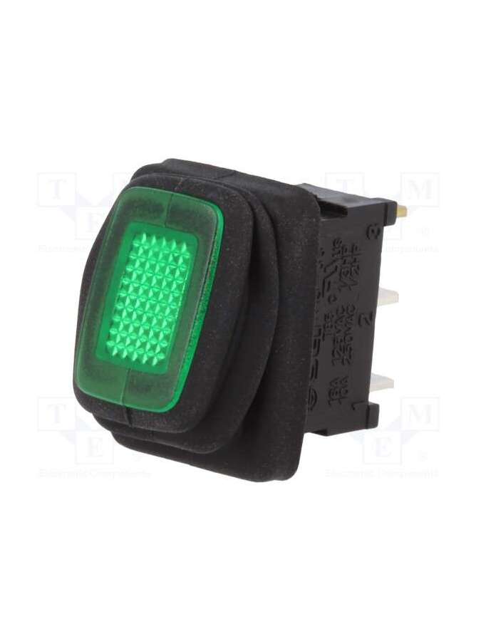 r13-66b8-02-bbg-sci