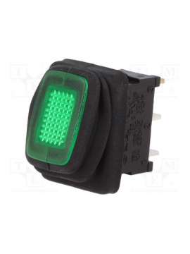 r13-66b8-02-bbg-sci