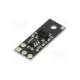 qtrx-md-01a reflectance sensor-pololu