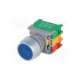 lbf22-1o/c bl, w/o lamp-auspicious