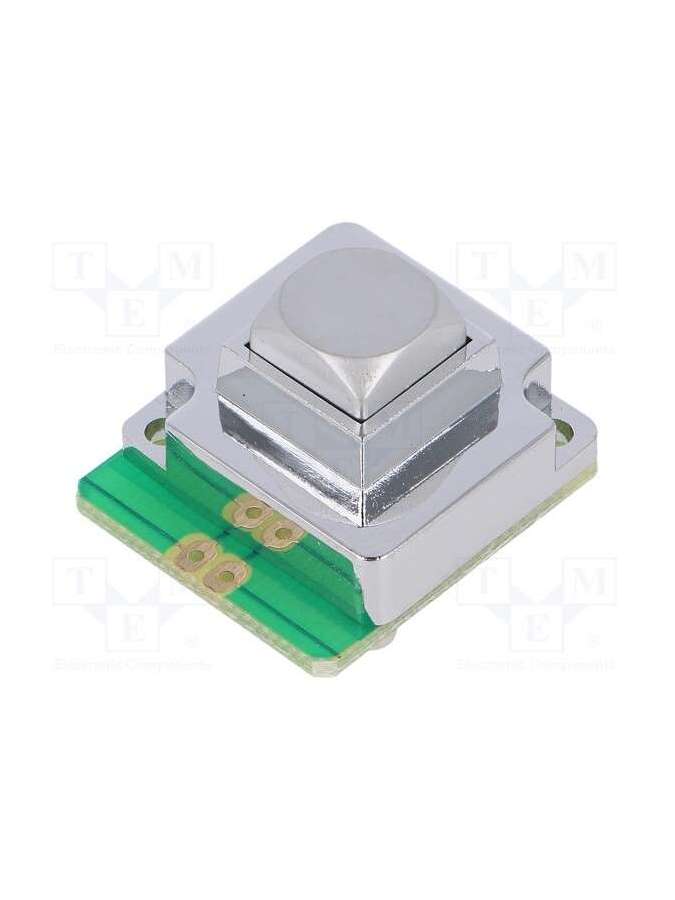 ak-101-b-sss-wp-mm-accord