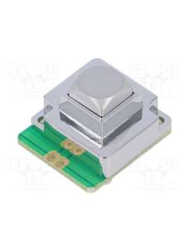 ak-101-b-sss-wp-mm-accord