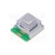 ak-101-b-sss-wp-mm-accord
