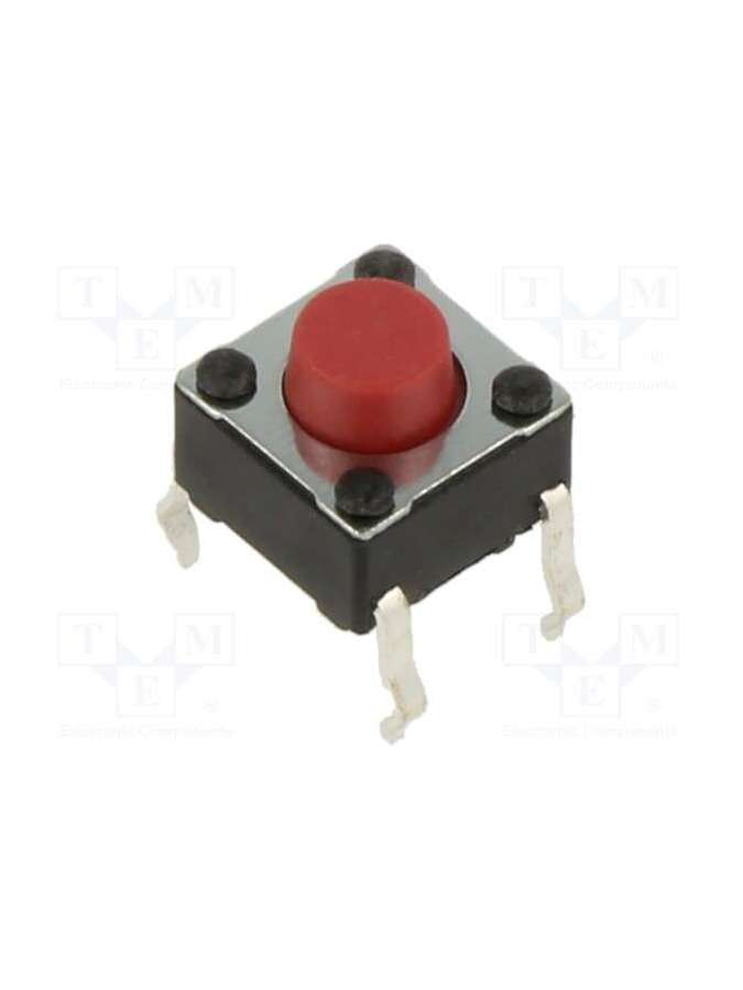pts645sk50-2 lfs-c&k