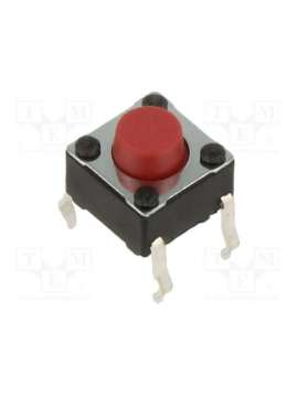 pts645sk50-2 lfs-c&k
