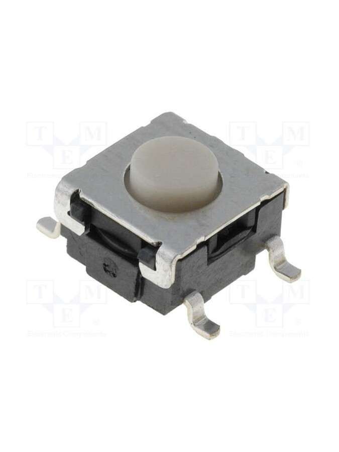 b3s-1000p-omron electronic components