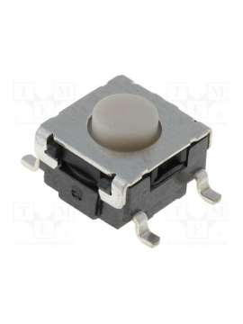b3s-1000p-omron electronic components