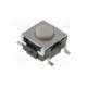 b3s-1000p-omron electronic components