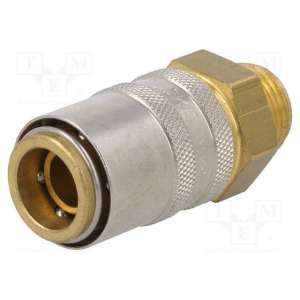 S09H GZ38 PNEUMAT