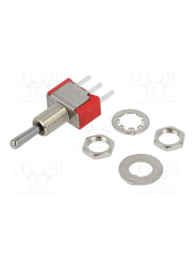 100sp3t1b1m2qe-e-switch